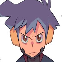 Nicolas Jaffré - ヤフレ ニコラ (@nicolas_jaffre) 's Twitter Profile