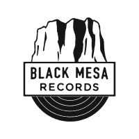 Black Mesa Records(@blckmsrcrds) 's Twitter Profileg