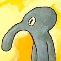V (@vucaxy) 's Twitter Profile