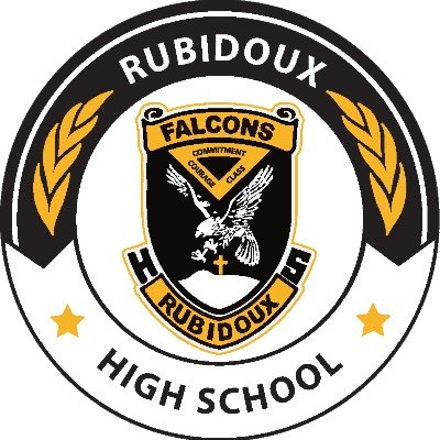 Welcome to the official Twitter page of Rubidoux High School from Jurupa Unified School District.