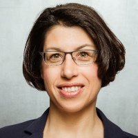 Ann Marini (@ann_marini_b) 's Twitter Profile