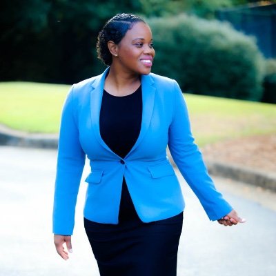 SherylUde's profile picture. Child of God, loving mother and wife, change agent, policy advisor