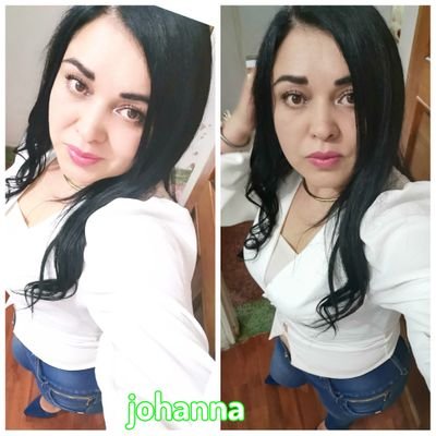 HelenVer2's profile picture. Doy lo mejor de mi siempre