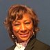 Mary johns (@747peachtree) Twitter profile photo Mary johns (@747peachtree) Twitter profile photo