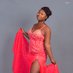 augusta ngobeh (@augustangobeh) Twitter profile photo augusta ngobeh (@augustangobeh) Twitter profile photo