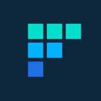 finance.vote | Predict to Earn (@financedotvote) 's Twitter Profile