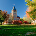 UNH GSSP (@unhgssp) Twitter profile photo UNH GSSP (@unhgssp) Twitter profile photo