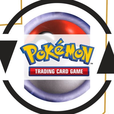 DealsTcgo's profile picture. CLICK THE LINK FOR MORE CARDS AND DEALS FOR CODES/TRADES -ALL CODES SOLD WILL BE UNUSED 100% GUARANTEED