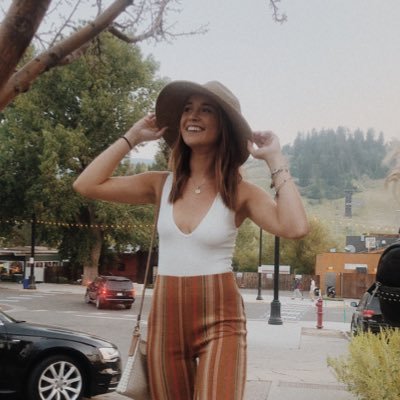 McChesney814's profile picture. If you’ve been searching everywhere, but couldn’t seem to find Molly, then you’ve come to the right place.