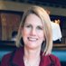 cathy schmidt (@ma11schmidt) Twitter profile photo cathy schmidt (@ma11schmidt) Twitter profile photo