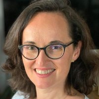 Lucja Biel (@lucjab) 's Twitter Profile Photo Lucja Biel (@lucjab) 's Twitter Profile Photo