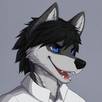 Forefox (@forefoxrolls) 's Twitter Profile
