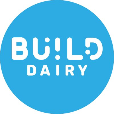 #BUILDdairy brings together Universities, students, researchers and dairy organizations to solve industry challenges, spark innovation and grow the industry.