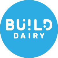 BUILD Dairy(@build_dairy) 's Twitter Profile Photo