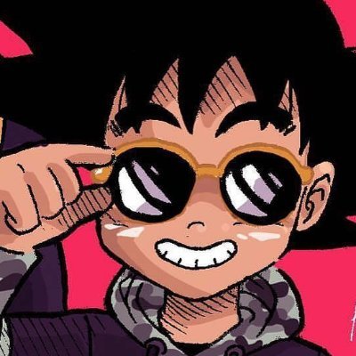 Tefnakht000's profile picture. Designer/Video Editor
Just a simple man ✌️