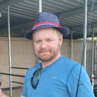 Jeff Yanecek (@solo_jeff) 's Twitter Profile