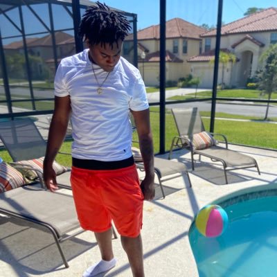 Philippians 4:13🙏🏾 TRUST THE PROCESS👿 @takeover.inc
