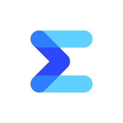 Empathizedebt's profile picture. Helping you get out of debt