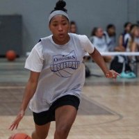 Jaicee Wallace (@jaicee_w) 's Twitter Profile Photo Jaicee Wallace (@jaicee_w) 's Twitter Profile Photo