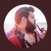 نحيف لدب كبير (@y3_1988) Twitter profile photo نحيف لدب كبير (@y3_1988) Twitter profile photo