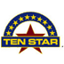 TenStarFS Profile Picture