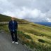 Namık Yılmaz (@namikyilmaz28) Twitter profile photo Namık Yılmaz (@namikyilmaz28) Twitter profile photo