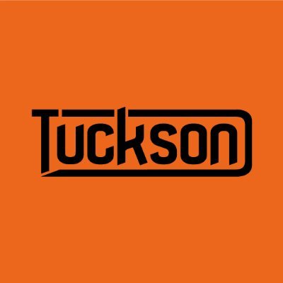 Tuckson Instruments is a World-Class supplier of quality #pressuregauges, #thermometers and #pressuretransmitters.
tuckson@tuckson.com