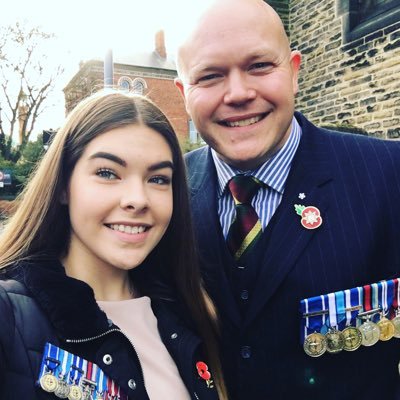LE Cavalry Officer, 2IC Peninsula Coy at AFC Harrogate. Thoughts and opinions are my own. I am a sponge to other people’s ideas, as every day is a school day.