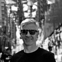 David Forbes (@djdavidforbes) 's Twitter Profile