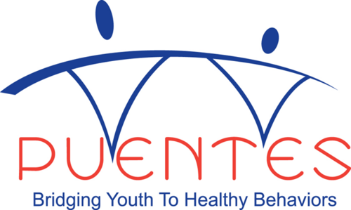 Puentes(Bridges) is an initiative led by the Latin American Youth Center (@thelayc) to raise mental health awereness in Prince George’s County.