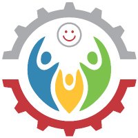 INSPIRELY | STEAM Education(@inspirely1) 's Twitter Profile Photo