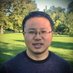 Jingpeng Wu 吴景鹏 (@jingpeng_wu) Twitter profile photo Jingpeng Wu 吴景鹏 (@jingpeng_wu) Twitter profile photo