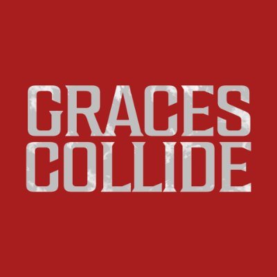 Graces Collide are a powerful, melodic, riff laden, rock monster hailing from the heart of Brighton, UK. 
Facebook@gracescollidemusic
IG@gracescollide