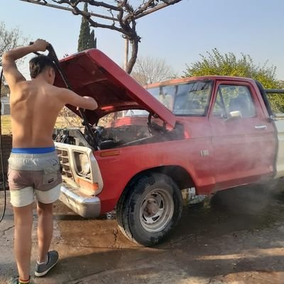 Gringo 🚜🤙🏻
Soldini 🏡
