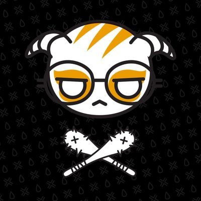 Not a bot. I just have nothing to say ;-;
$Chris071899