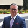 TCDSBdirector's profile picture. @TCDSB Director of Education