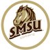 SMSU Esports (@smsuesports) Twitter profile photo SMSU Esports (@smsuesports) Twitter profile photo