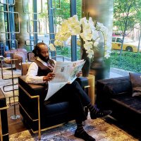 🇯🇲🇨🇦🍯 Honey Guru (@honeyguruinc) 's Twitter Profile