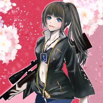 しんさんのプロフィール画像