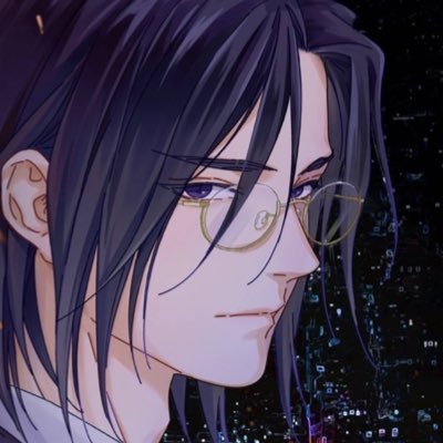 roman (m 😎)さんのプロフィール画像