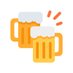 Speakeasy (@tryspeakeasy) Twitter profile photo Speakeasy (@tryspeakeasy) Twitter profile photo