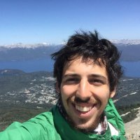 FediMont (@fedimont) 's Twitter Profile
