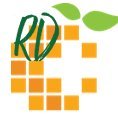 RDNutriScape's mission is to support independent dietitian businesses by providing resources and helping them connect to clients via the https://t.co/ub9H0etQan site
