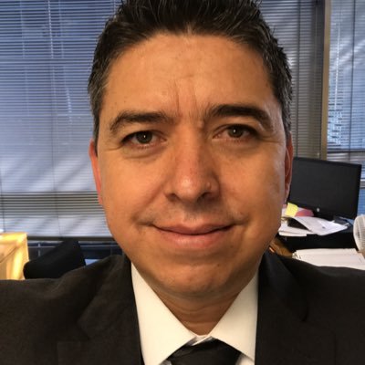 gabrielsanxez's profile picture. 