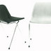 Hille Furniture (@hillefurniture) Twitter profile photo Hille Furniture (@hillefurniture) Twitter profile photo
