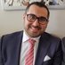 Hussein Taki (@husseintaki) Twitter profile photo Hussein Taki (@husseintaki) Twitter profile photo