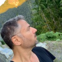 Shay (@shayamir_) 's Twitter Profile