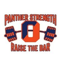 Panther Power S & C (@ohspantherpower) 's Twitter Profile Photo