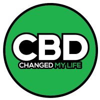 CBD Changed My Life(@cbdcml) 's Twitter Profile Photo
