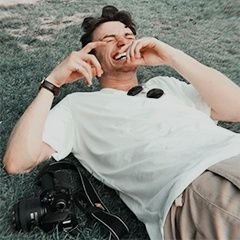Broken hearts are for assholes, are you an asshole?